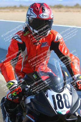 media/Feb-23-2025-2WTD (Sun) [[9604a77d5d]]/1-Around the Pits/
